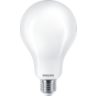 LED classic 200W A95 E27 WW FR ND 1PF