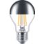 MAS VLE LEDBulbD7.2-50W E27 A60 827 CM G