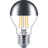LED classic CM 50W A60 E27 WW CL D SRT4