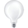 LED cla 120W G120 E27 WW FR ND RFSRT4
