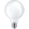 LED classic 60W G95 E27 WW FR ND RFSRT4