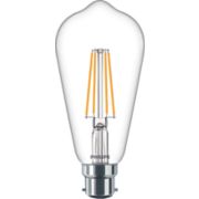 LED Lampe
