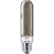 Led Filamentlamp gerookt 11W T32 E27