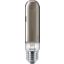 LED classic 11W T32 E27 smoky ND RFSRT4
