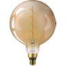 LED classic-giant 28W E27 G200 GOLD ND