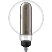 LED LED Lampe (dimmbar)
