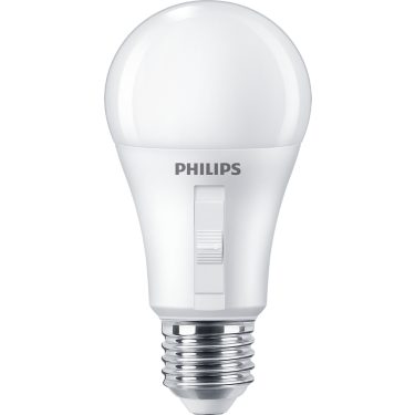 LEDbulb Switch EU A60 E27 FR