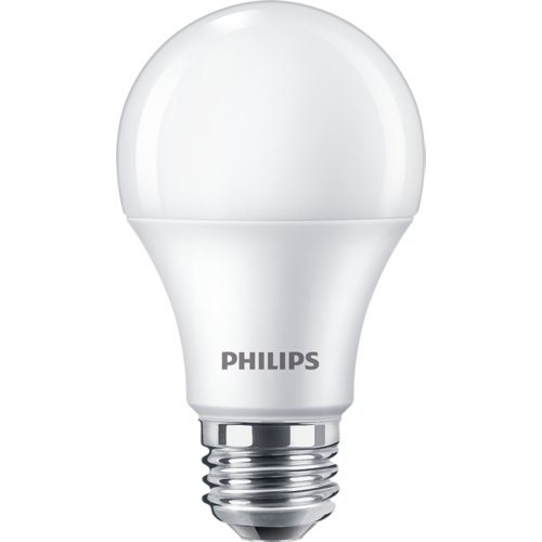 Philips 929003751764