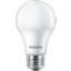 10A19/CNG/827/FR/P/E26/ND 4/1CT