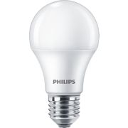 LED Bulb 75 W A60 E27 x6