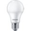 CorePro LEDbulb ND 10-75W A60 E27 940