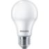 لمبات LED لمبة A60 E27 بقدرة 95 واط