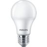 CorePro LEDbulb ND 10-75W A60 E27 827