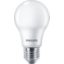 CorePro LEDbulb ND 7.5-60W A60 E27 940