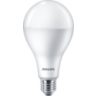 LEDBulb 19W E27 6500K 230VA80 1CT/6APR