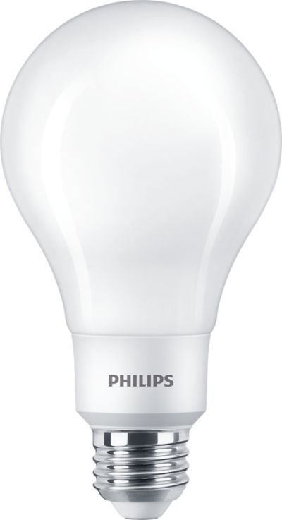 Philips 200w bulb on sale