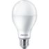 LED Bohlam 120W A67 E27