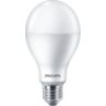 LEDBulb 14.5W E27 3000K 230VA67 1CT/6APR