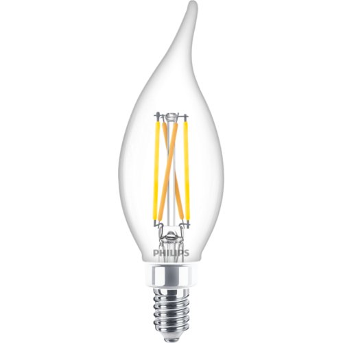 Philips 929002991803