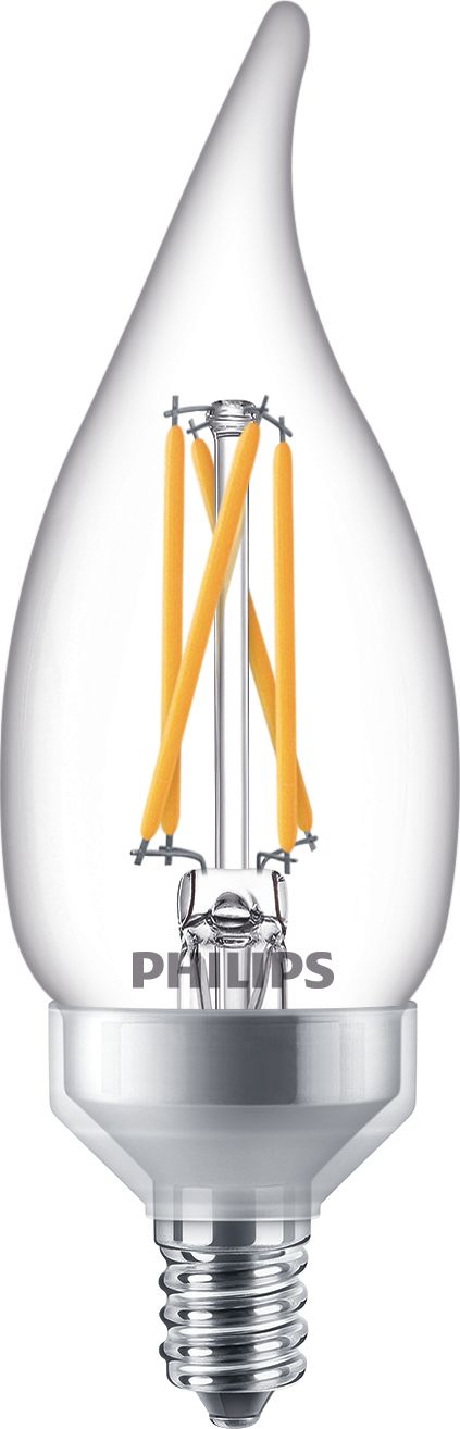 5.5BA11/PER/927-922/CL/G/E12/WGX 1FB T20