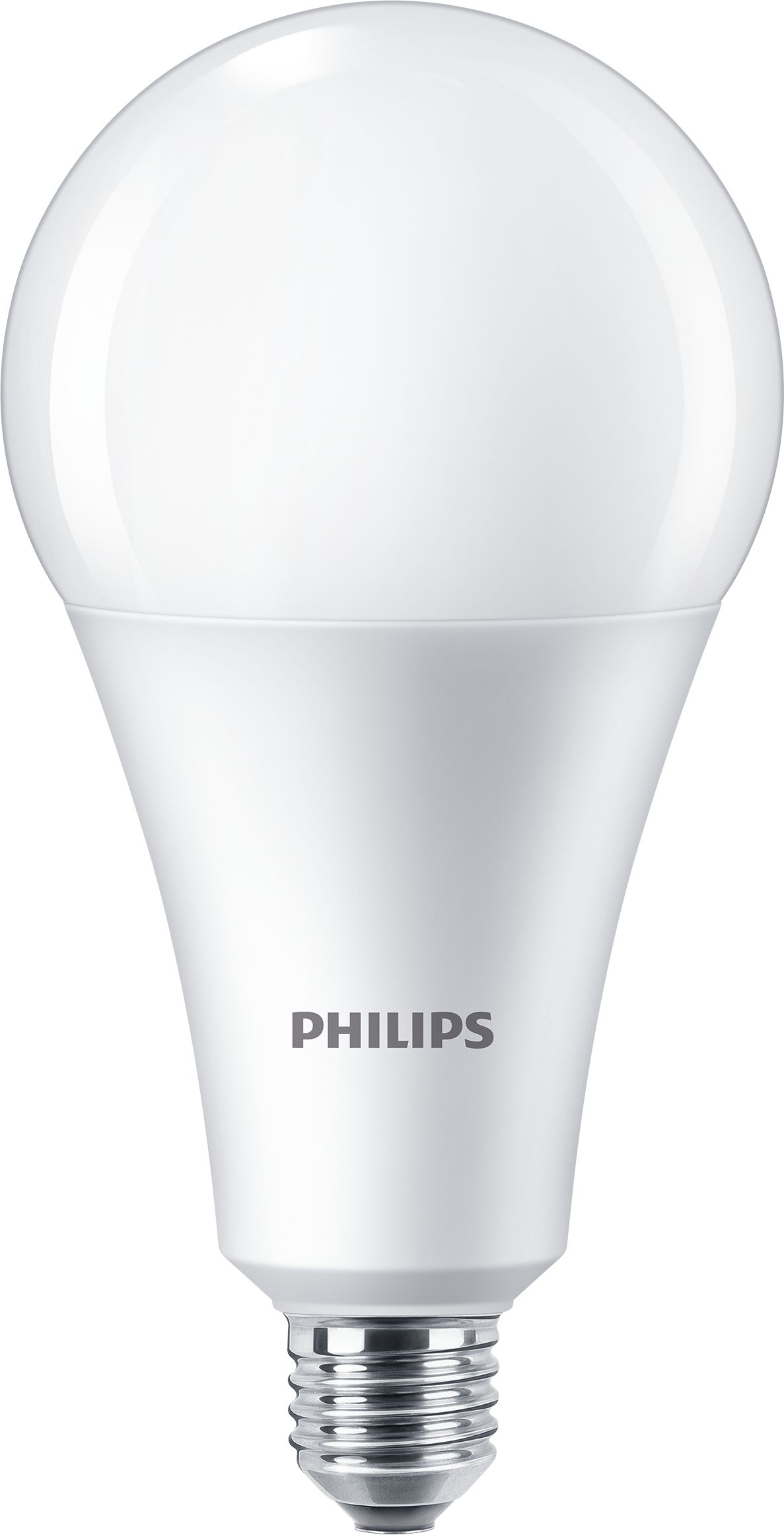 20A30/LED/865/FR/P/E26/ND 4/1FB