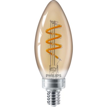Philips e12 sale