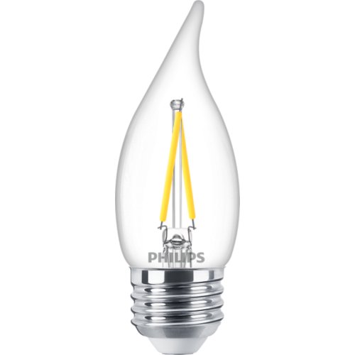 Philips 929002991903