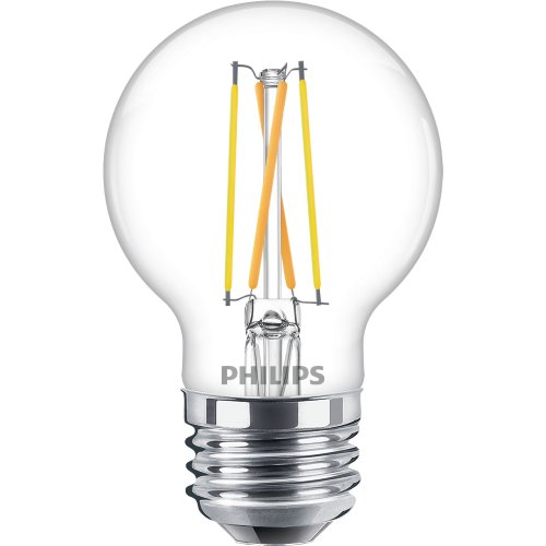 Philips 929003085103
