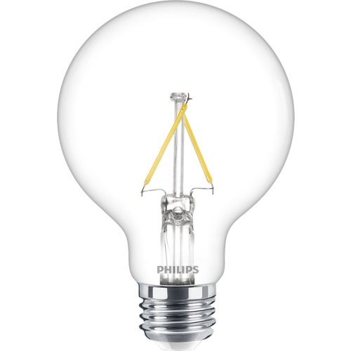 Philips 929003084903