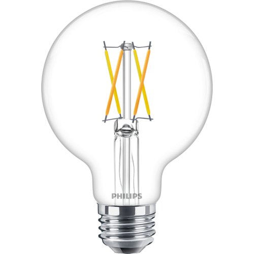Philips 929003084803