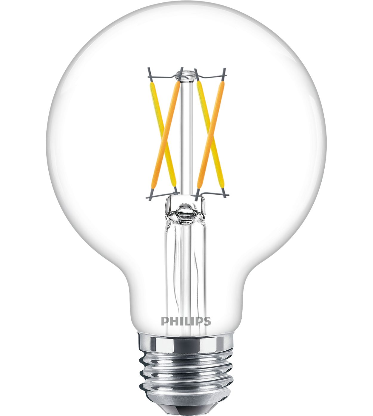 Philips e27 dimtone deals