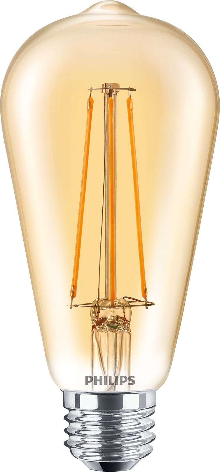 5ST19/VIN/822/E26/CL-A/DIM BC 1PK