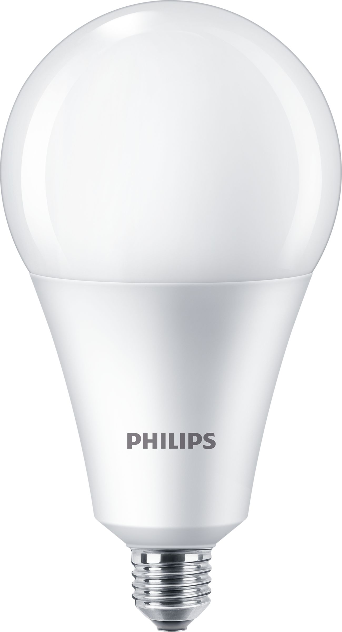 24A35/LED/865/FR/P/E26E39/ND 4/1FB