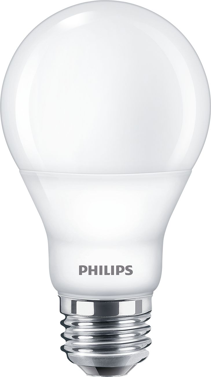 5.5A19/PER/850/P/E26/DIM 6/1FB