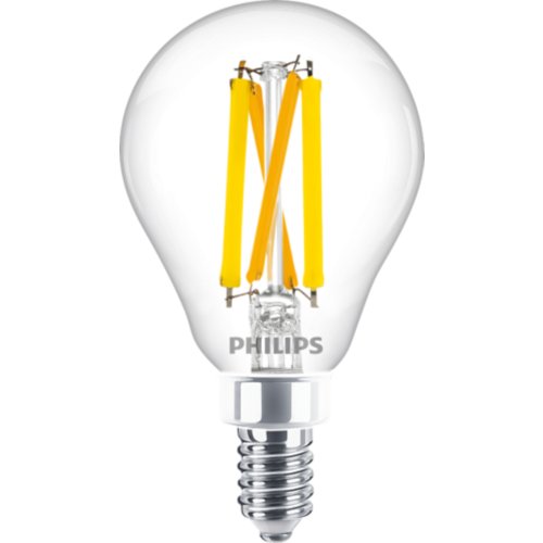 Philips 929002986803