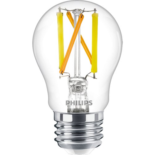 Philips 929002986503