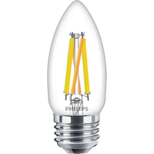 Philips 929003085503