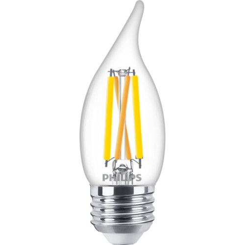Philips 929002991103