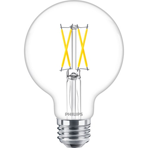 Philips 929002991403