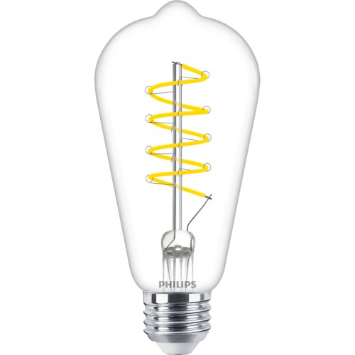 Philips 929002988803