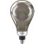 LED giant 20W E27 A160 1800K smoky D