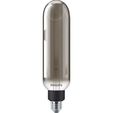 Philips led giant store