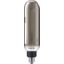 LED giant 20W E27 T65 1800K smoky D