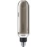 LED giant 20W E27 T65 1800K smoky D