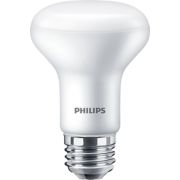 LED Foco R20 E26 de 45W