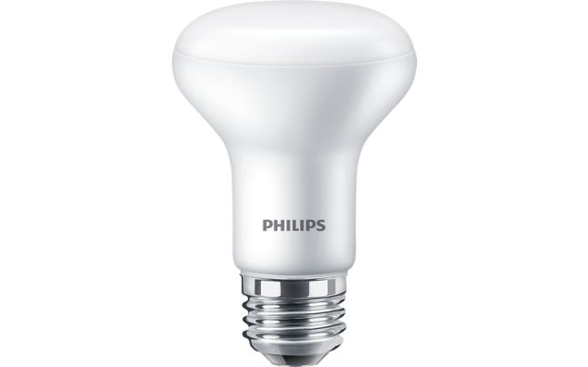 LED R20