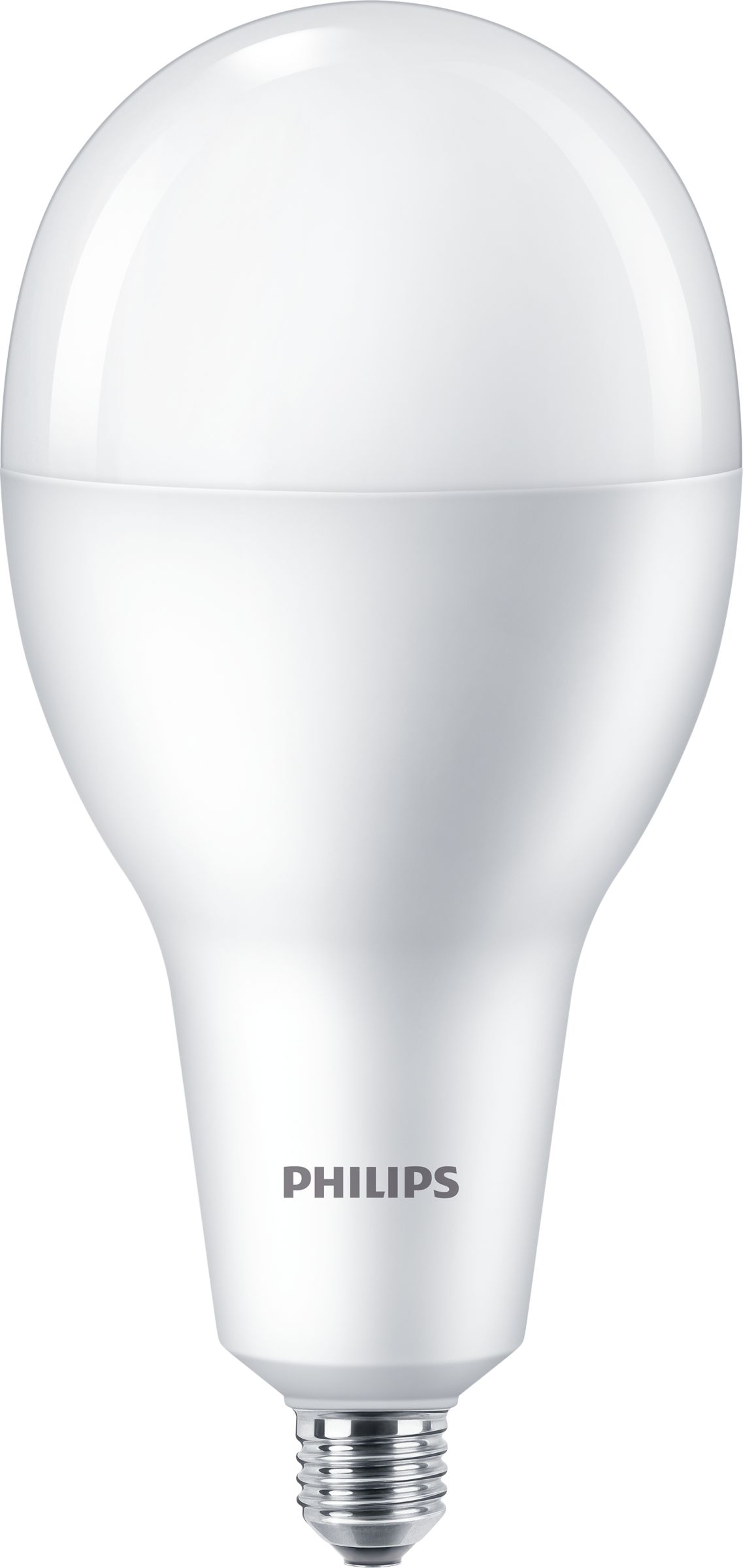 42A40/LED/865/FR/P/E26E39/ND 4/1FB