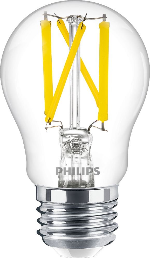 6.6A15/PER/UD50/CL/G/E26/DIM2PF T20 | 929003084503 | Philips 6.6A15/PER/UD50/CL/G/E26/DIM2PF T20 | 929003084503 | Philips