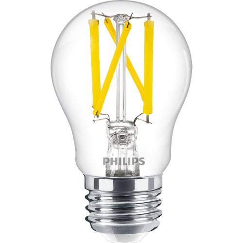 Philips 929003084503