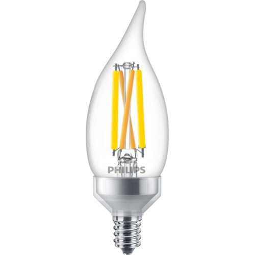 Philips 929002986603